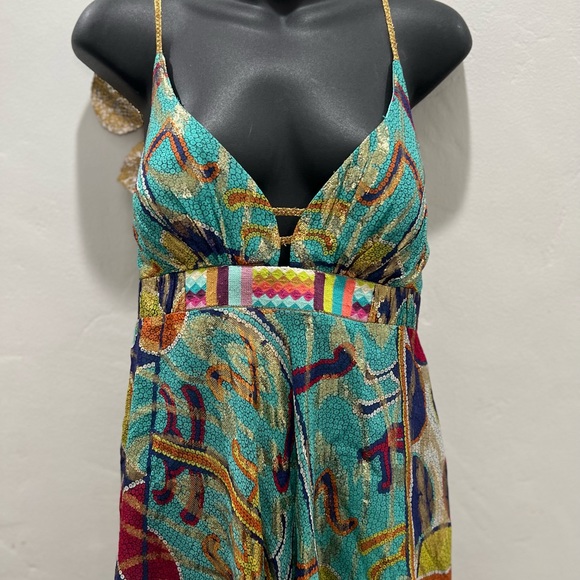 Dress - Picture 5 of 6